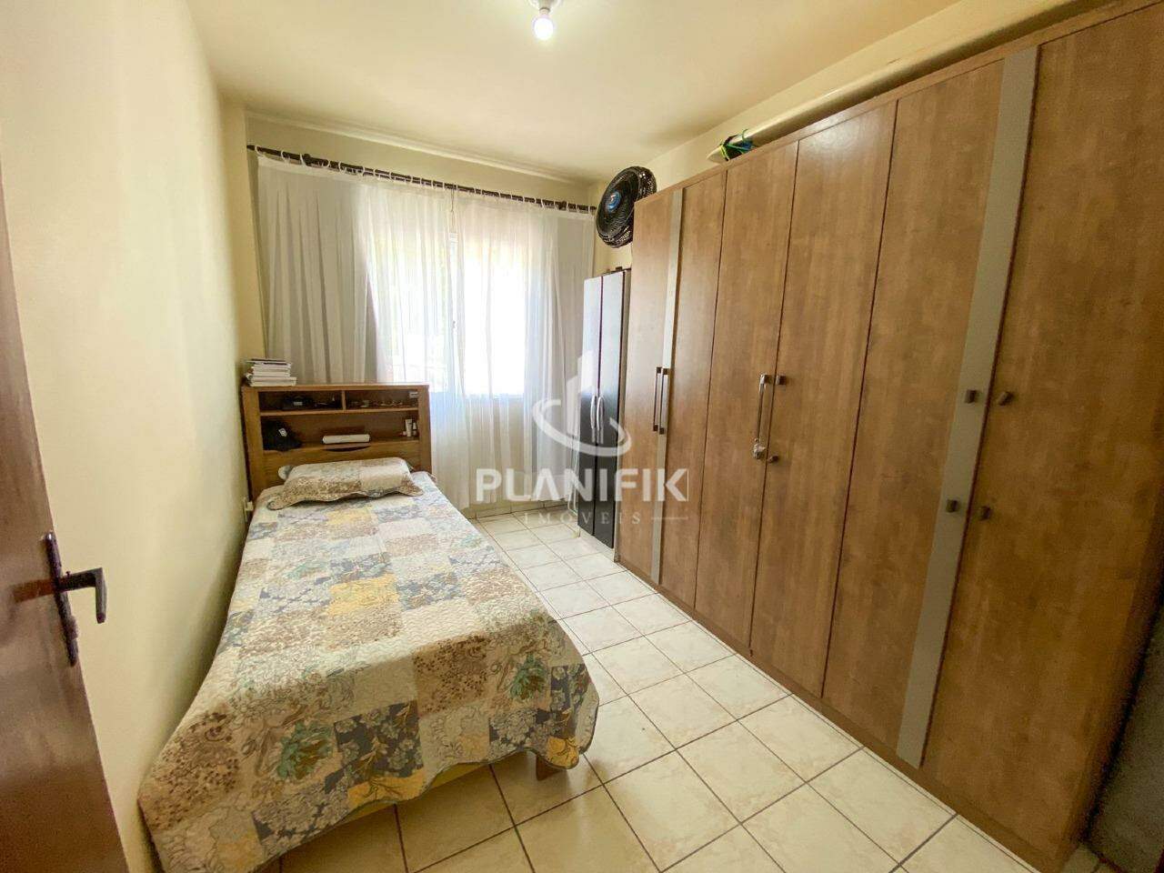 Apartamento de 2 quartos, 69m² no bairro Centro I, em Brusque | Eu Corretor