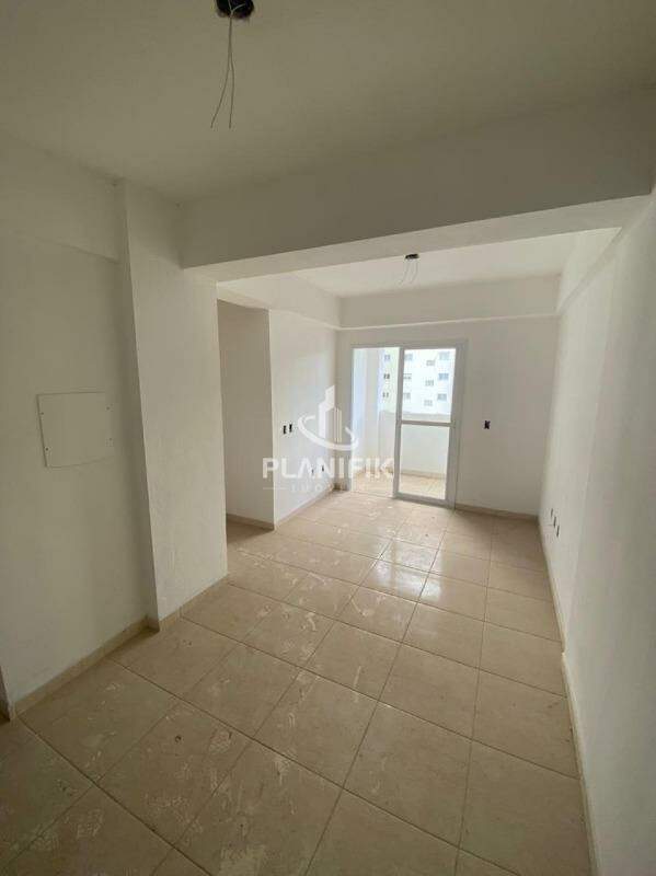 Apartamento de 2 quartos, 60m² no bairro Guarani, em Brusque | Eu Corretor