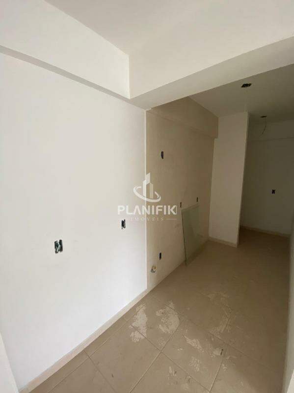 Apartamento de 2 quartos, 60m² no bairro Guarani, em Brusque | Eu Corretor