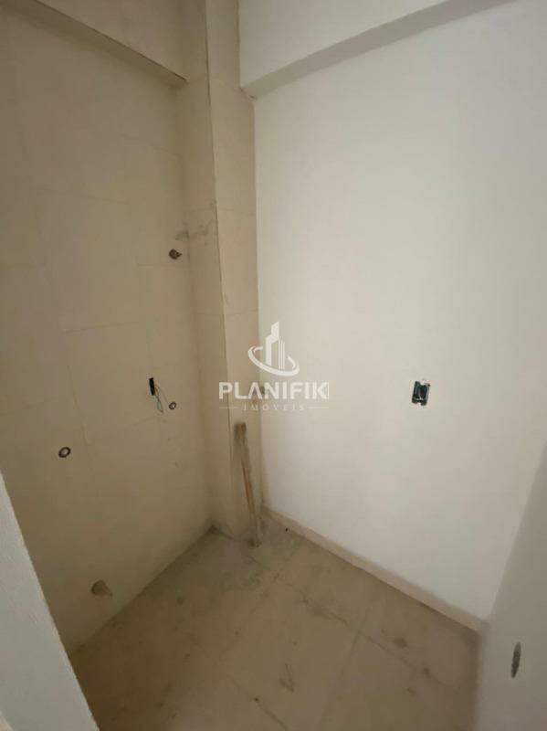 Apartamento de 2 quartos, 60m² no bairro Guarani, em Brusque | Eu Corretor