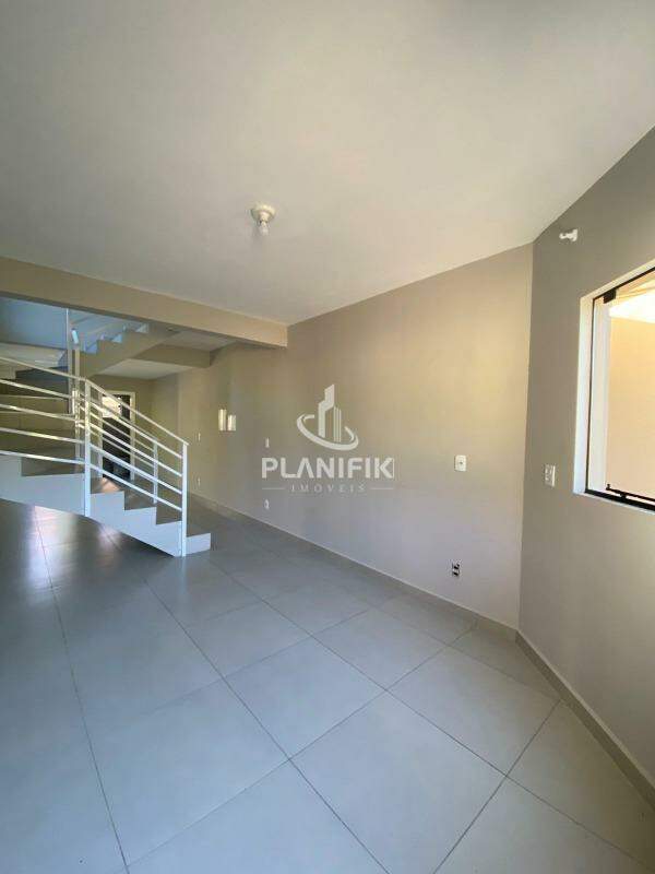 Casa de 2 quartos, 70m² no bairro São Pedro, em Brusque | Eu Corretor
