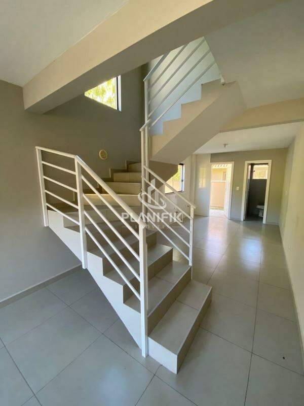 Casa de 2 quartos, 70m² no bairro São Pedro, em Brusque | Eu Corretor