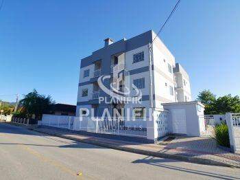 Apartamento de 2 quartos, 65m² no bairro São Pedro, em Guabiruba | Eu Corretor