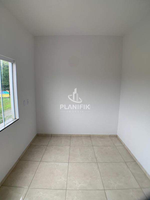 Apartamento de 2 quartos, 65m² no bairro São Pedro, em Guabiruba | Eu Corretor