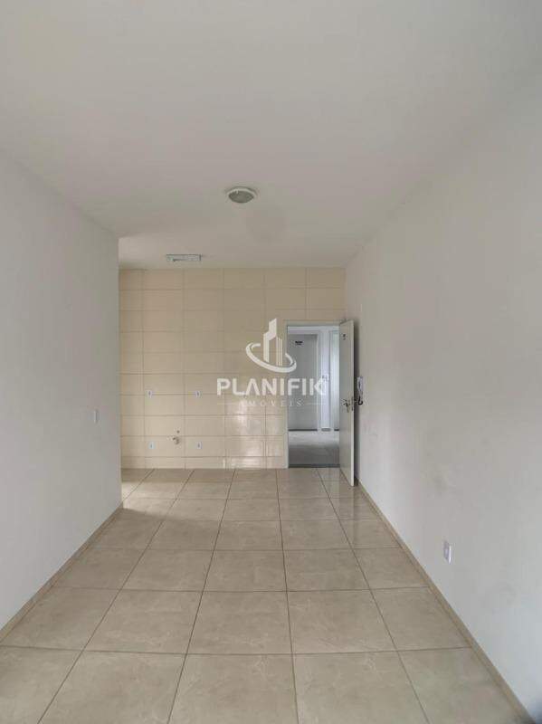 Apartamento de 2 quartos, 65m² no bairro São Pedro, em Guabiruba | Eu Corretor