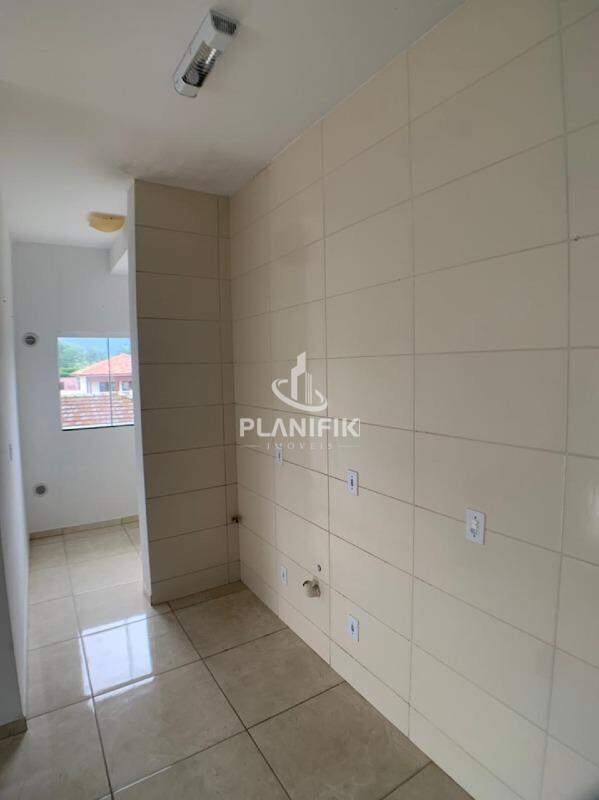Apartamento de 2 quartos, 65m² no bairro São Pedro, em Guabiruba | Eu Corretor