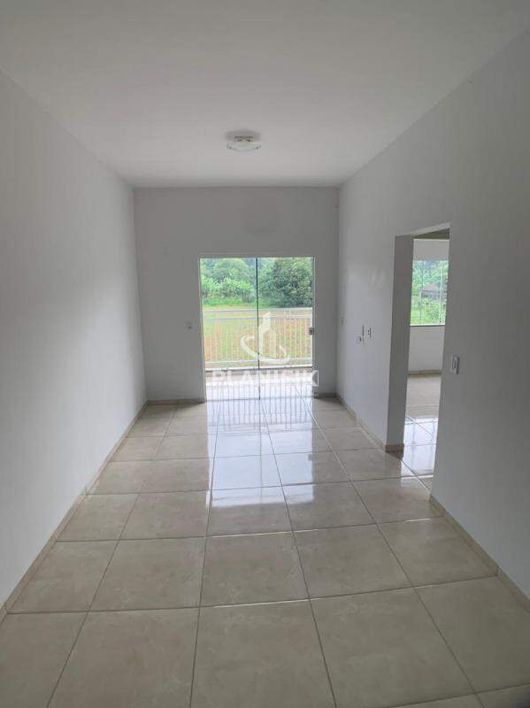 Apartamento de 2 quartos, 65m² no bairro São Pedro, em Guabiruba | Eu Corretor