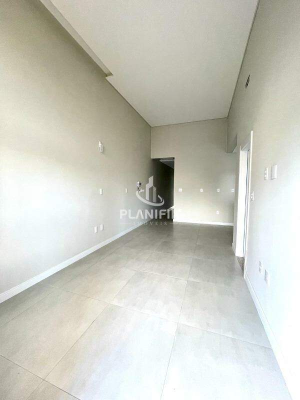 Casa de 3 quartos, 108m² no bairro Centro, em Guabiruba | Eu Corretor