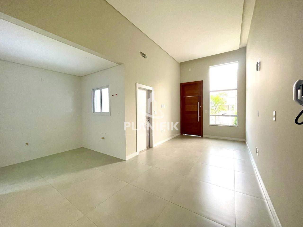 Casa de 3 quartos, 108m² no bairro Centro, em Guabiruba | Eu Corretor