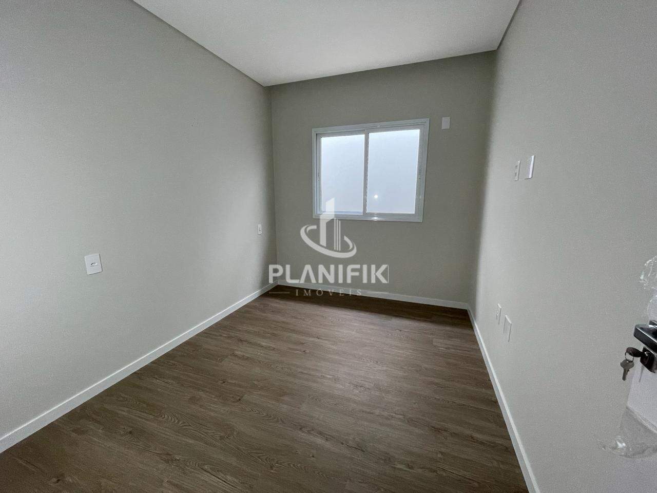 Casa de 3 quartos, 108m² no bairro Centro, em Guabiruba | Eu Corretor