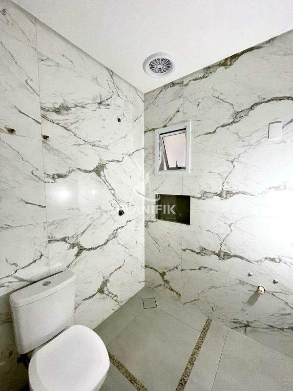 Casa de 3 quartos, 108m² no bairro Centro, em Guabiruba | Eu Corretor