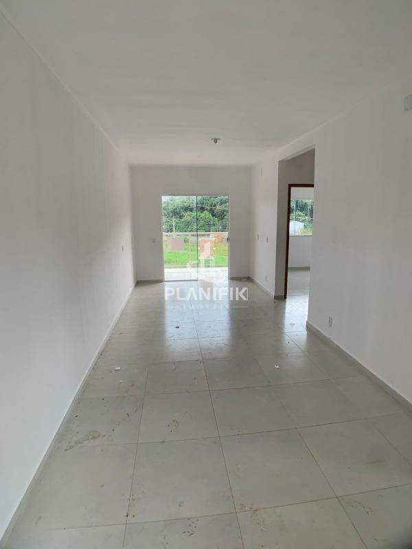 Apartamento de 2 quartos, 55m² no bairro Limeira Baixa, em Brusque | Eu Corretor