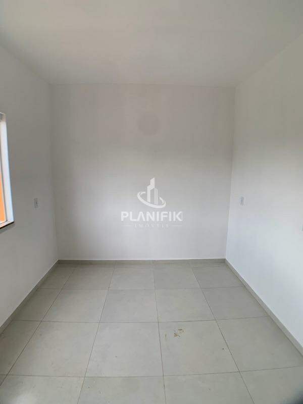 Apartamento de 2 quartos, 55m² no bairro Limeira Baixa, em Brusque | Eu Corretor