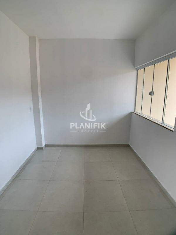 Apartamento de 2 quartos, 55m² no bairro Limeira Baixa, em Brusque | Eu Corretor