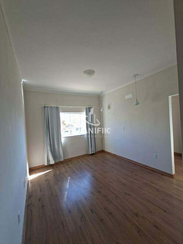 Casa de 3 quartos, 200m² no bairro Dom Joaquim, em Brusque | Eu Corretor
