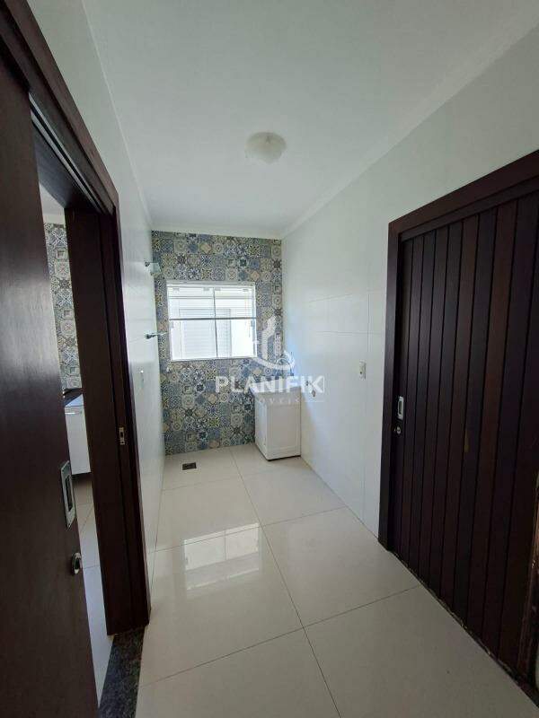 Casa de 3 quartos, 200m² no bairro Dom Joaquim, em Brusque | Eu Corretor