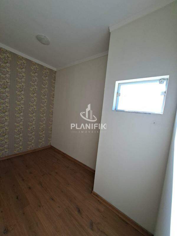 Casa de 3 quartos, 200m² no bairro Dom Joaquim, em Brusque | Eu Corretor
