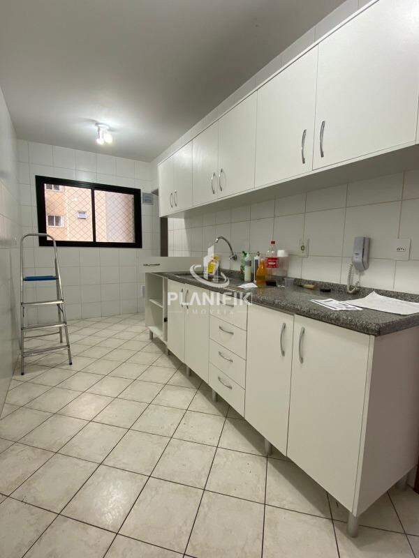 Apartamento de 3 quartos, 110m² no bairro Centro I, em Brusque | Eu Corretor