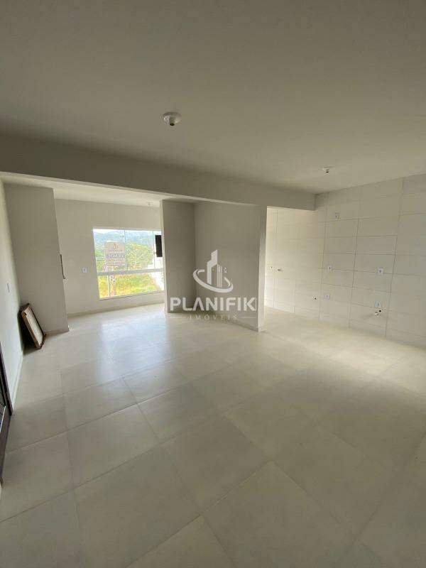 Apartamento de 3 quartos, 67m² no bairro Águas Claras, em Brusque | Eu Corretor