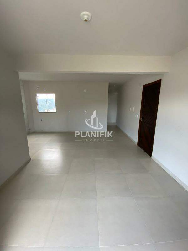 Apartamento de 3 quartos, 67m² no bairro Águas Claras, em Brusque | Eu Corretor