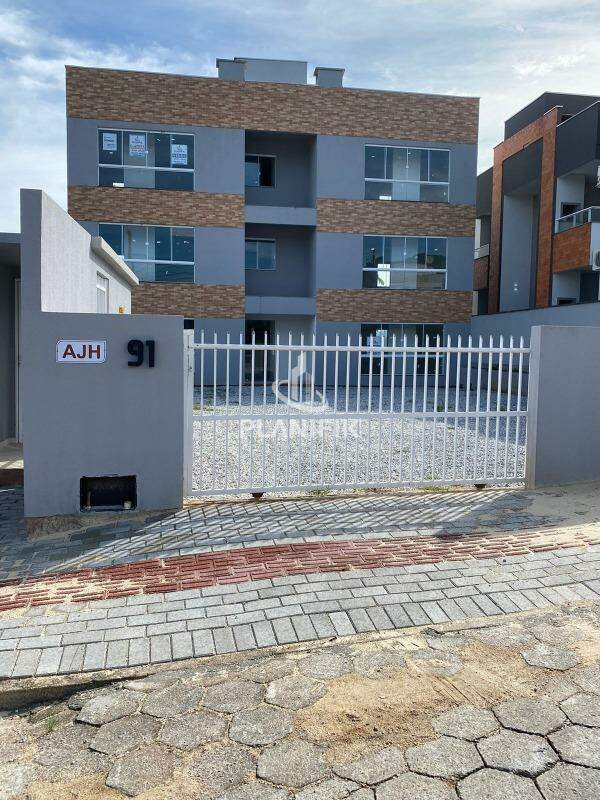 Apartamento de 3 quartos, 67m² no bairro Águas Claras, em Brusque | Eu Corretor