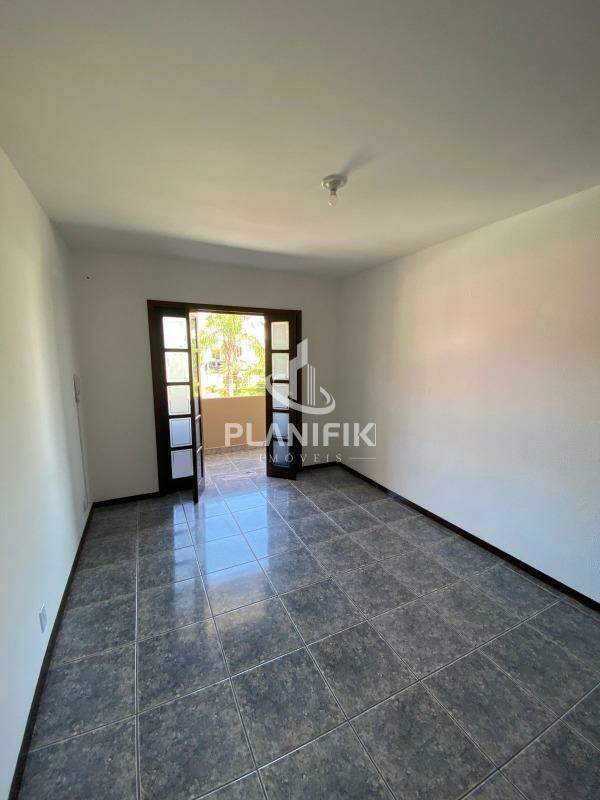 Apartamento de 3 quartos, 110m² no bairro Souza Cruz, em Brusque | Eu Corretor