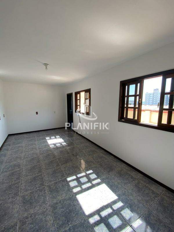Apartamento de 3 quartos, 110m² no bairro Souza Cruz, em Brusque | Eu Corretor
