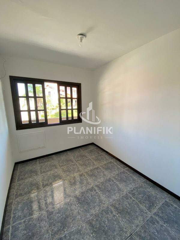 Apartamento de 3 quartos, 110m² no bairro Souza Cruz, em Brusque | Eu Corretor