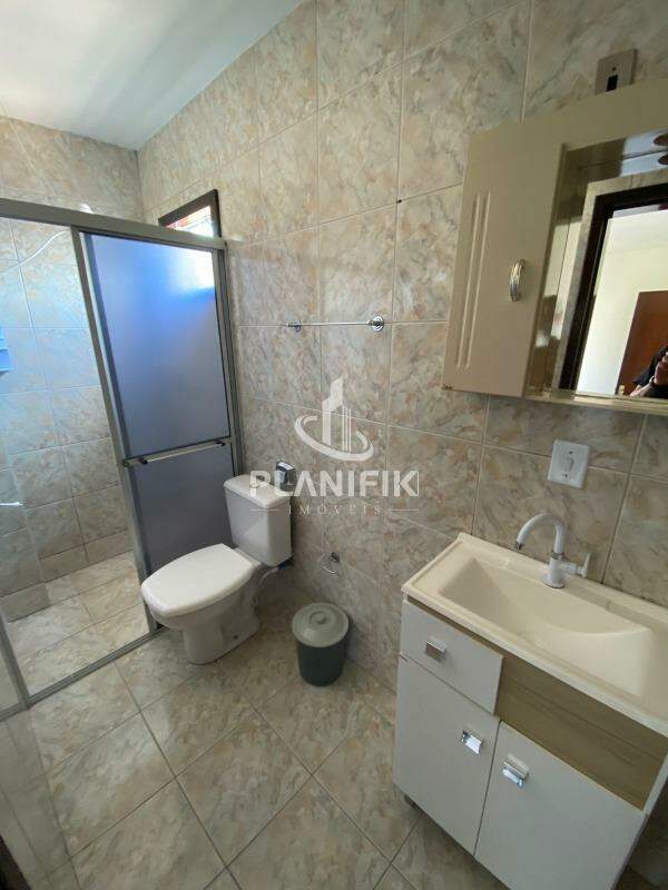 banheiro suite