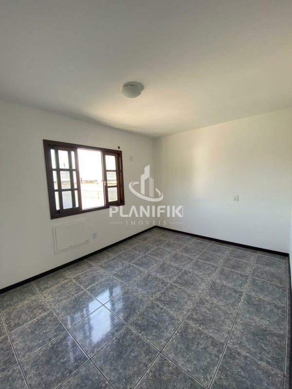 Apartamento de 3 quartos, 110m² no bairro Souza Cruz, em Brusque | Eu Corretor
