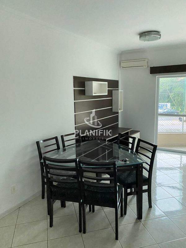 Apartamento de 2 quartos, 84m² no bairro Jardim Maluche, em Brusque | Eu Corretor