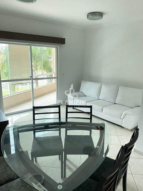 Apartamento de 2 quartos, 84m² no bairro Jardim Maluche, em Brusque | Eu Corretor