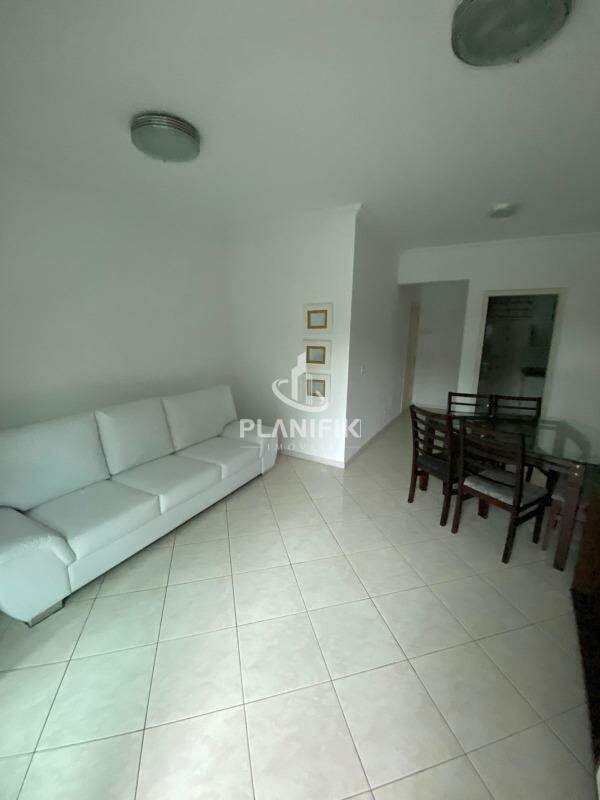 Apartamento de 2 quartos, 84m² no bairro Jardim Maluche, em Brusque | Eu Corretor