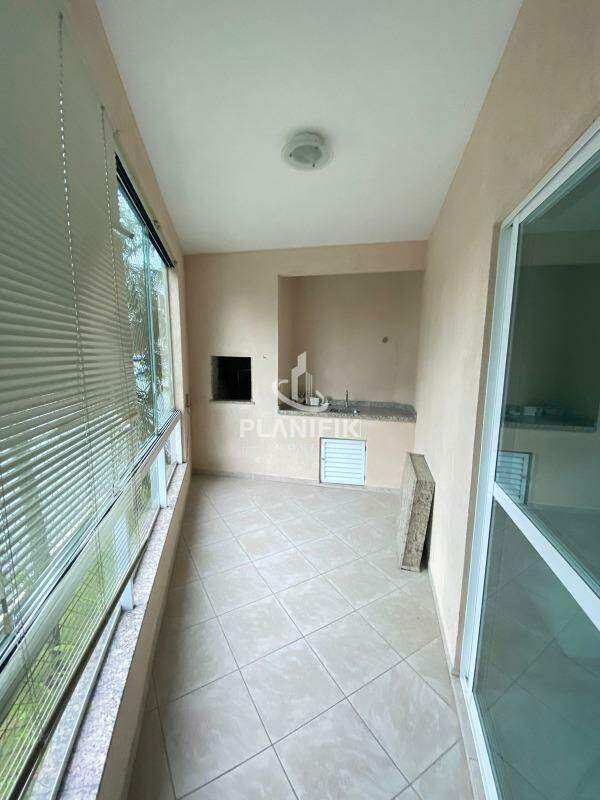 Apartamento de 2 quartos, 84m² no bairro Jardim Maluche, em Brusque | Eu Corretor