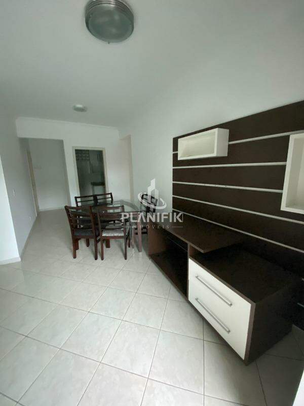 Apartamento de 2 quartos, 84m² no bairro Jardim Maluche, em Brusque | Eu Corretor