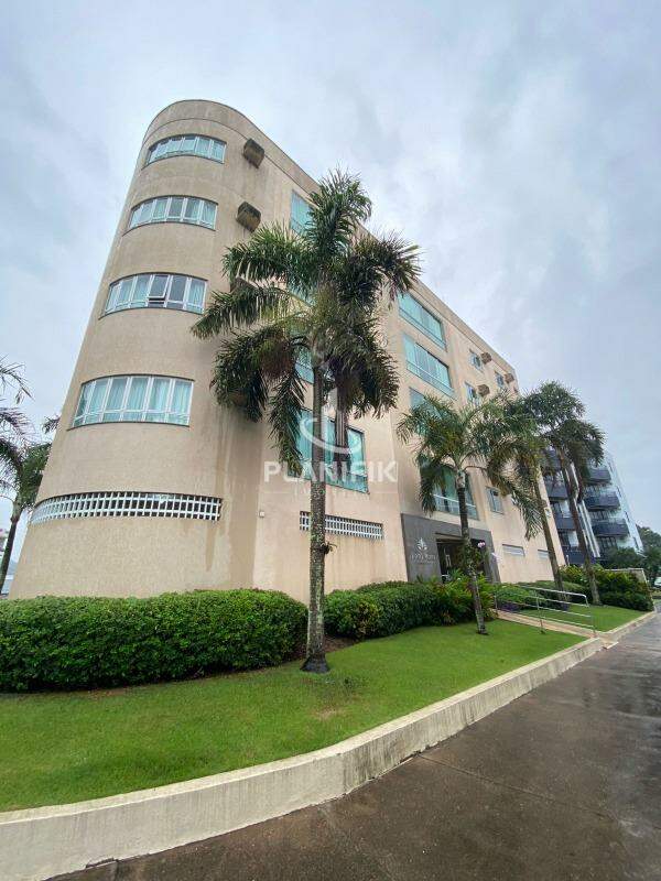 Apartamento de 2 quartos, 84m² no bairro Jardim Maluche, em Brusque | Eu Corretor