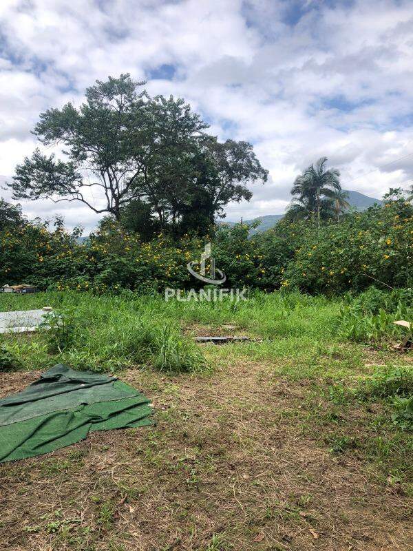 Lote/Terreno de 7000m² no bairro Limeira Baixa, em Brusque | Eu Corretor