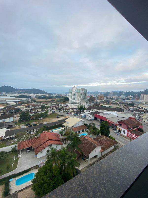 VISTA SACADA