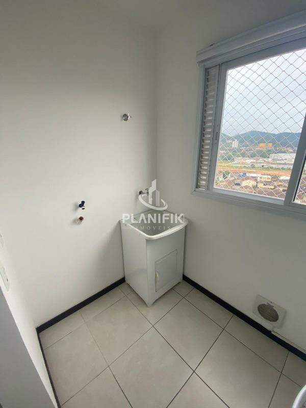 Apartamento de 2 quartos, 70m² no bairro São Luiz, em Brusque | Eu Corretor
