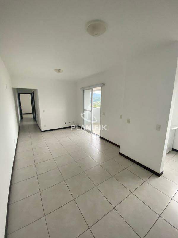Apartamento de 2 quartos, 70m² no bairro São Luiz, em Brusque | Eu Corretor