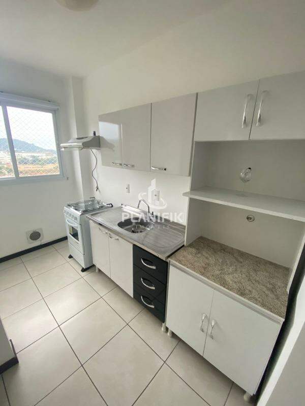 Apartamento de 2 quartos, 70m² no bairro São Luiz, em Brusque | Eu Corretor
