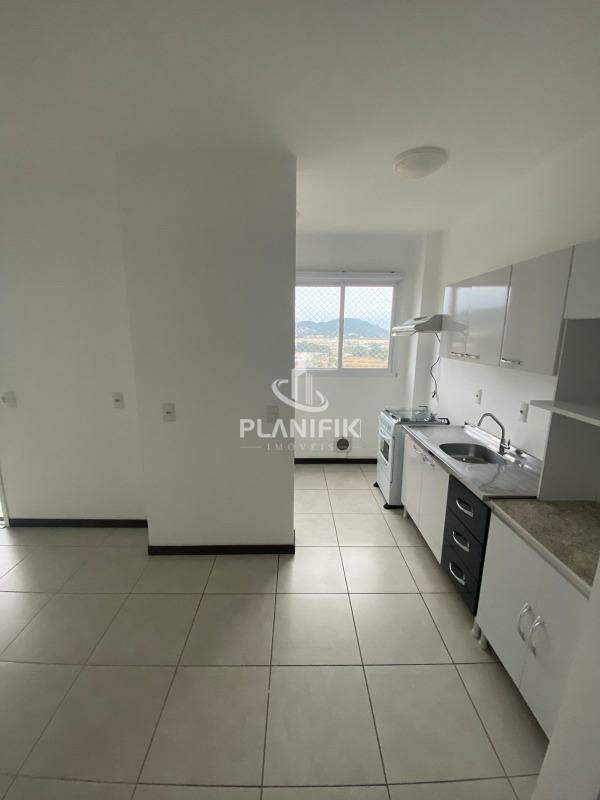 Apartamento de 2 quartos, 70m² no bairro São Luiz, em Brusque | Eu Corretor