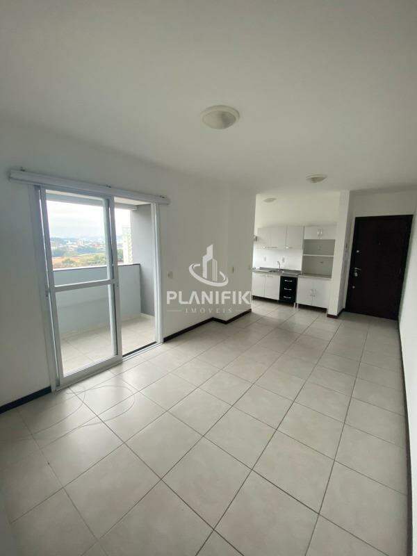 Apartamento de 2 quartos, 70m² no bairro São Luiz, em Brusque | Eu Corretor