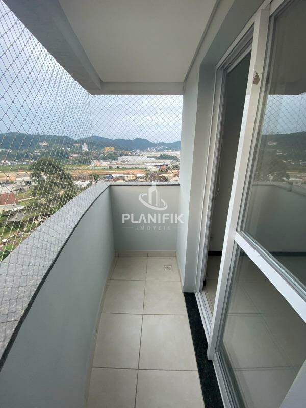 SACADA QUARTO