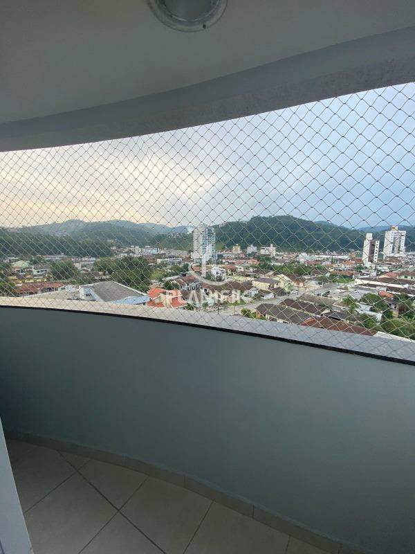 SACADA QUARTO