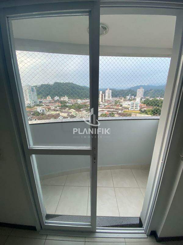 SACADA QUARTO