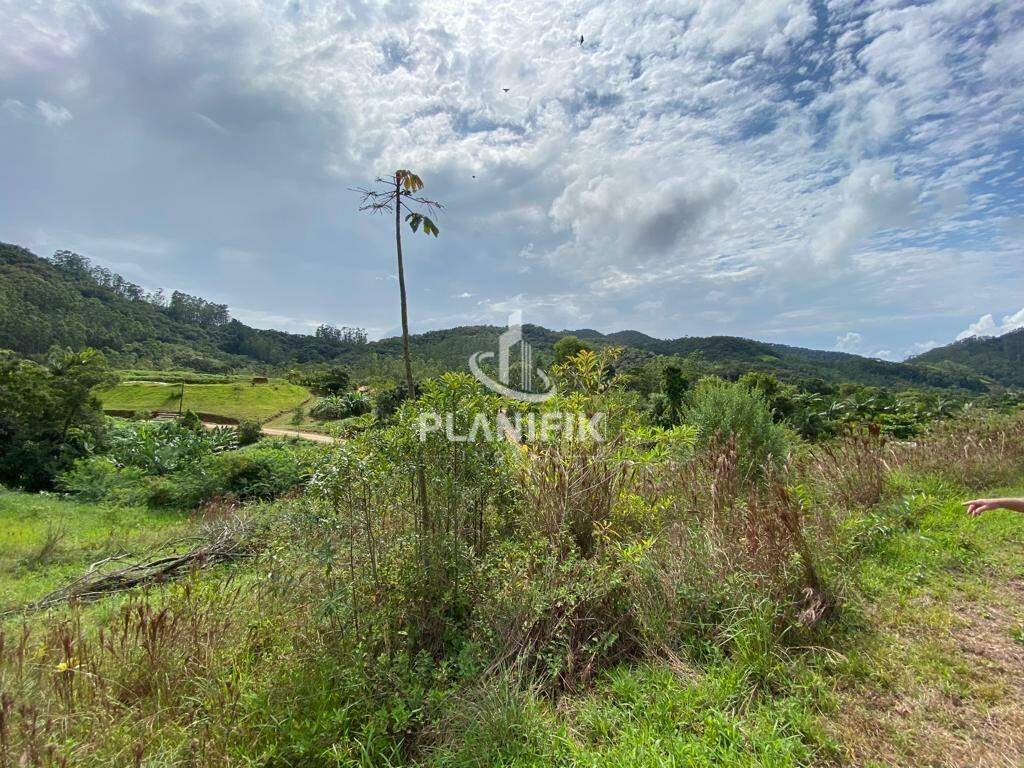 Lote/Terreno de 15000m² no bairro Planície Alta, em Guabiruba | Eu Corretor