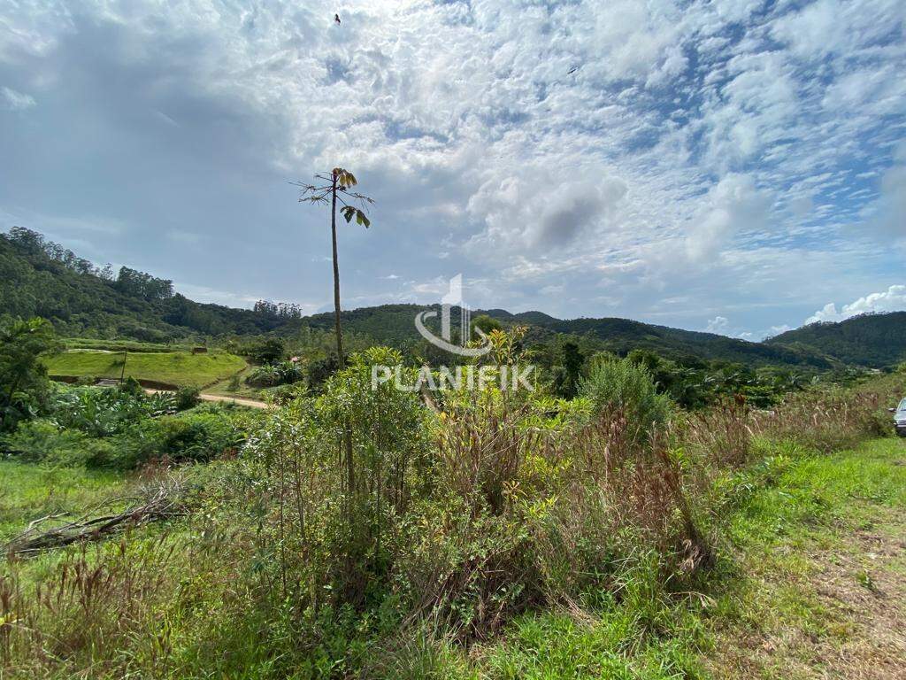 Lote/Terreno de 15000m² no bairro Planície Alta, em Guabiruba | Eu Corretor