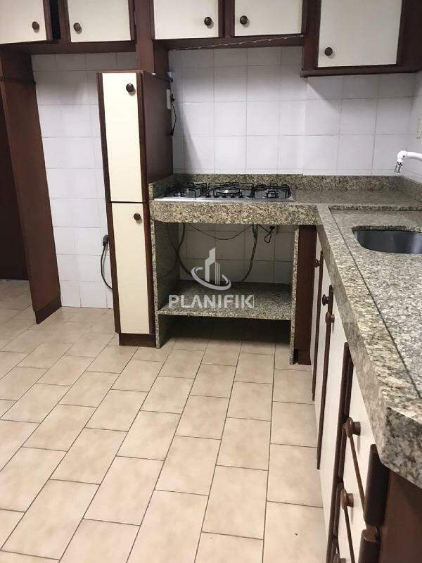 Apartamento de 3 quartos, 145m² no bairro Centro I, em Brusque | Eu Corretor