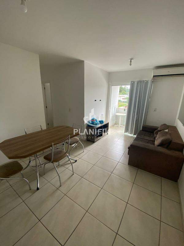 Apartamento de 2 quartos, 70m² no bairro Limeira Alta, em Brusque | Eu Corretor